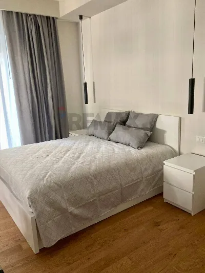 Appartamento in vendita a Bari, Borgo anti... - foto 5