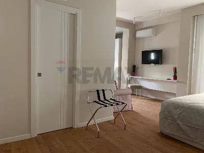 Appartamento in vendita a Bari, Borgo anti... - foto 6