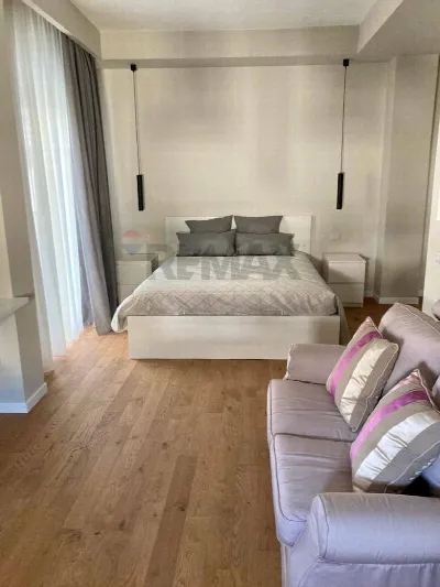Appartamento in vendita a Bari, Borgo anti... - foto 7