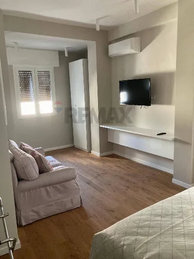 Appartamento in vendita a Bari, Borgo anti... - foto 9