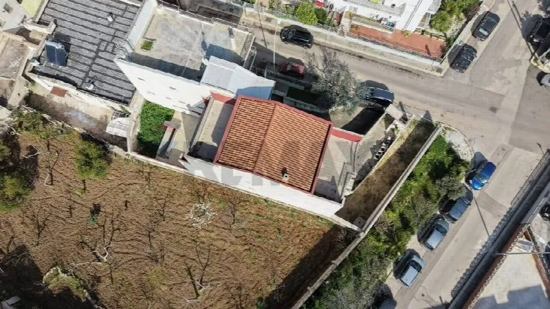 Appartamento in vendita a Grumo Appula - foto 1