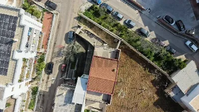 Appartamento in vendita a Grumo Appula - foto 4