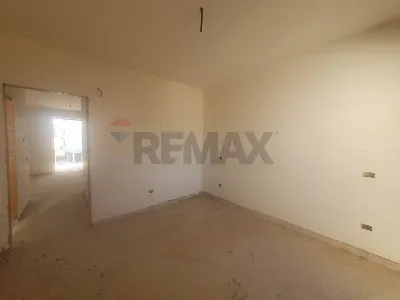 Appartamento in vendita a Grumo Appula - foto 7