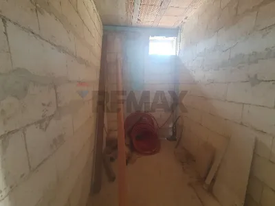 Appartamento in vendita a Grumo Appula - foto 10