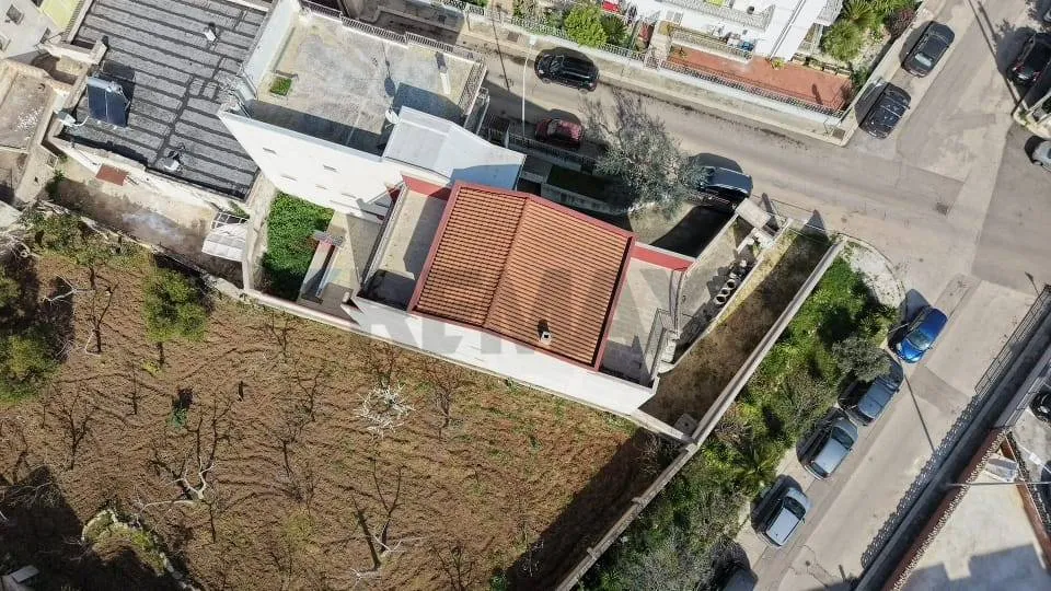 Appartamento in vendita a Grumo Appula - foto 4