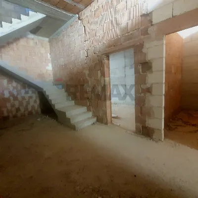 Appartamento in vendita a Grumo Appula - foto 5