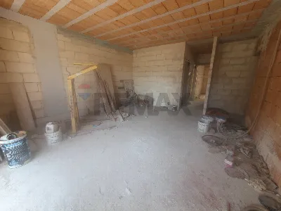 Appartamento in vendita a Grumo Appula - foto 7