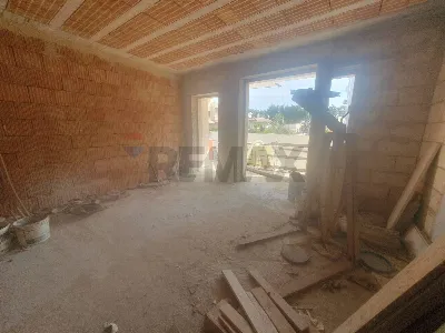 Appartamento in vendita a Grumo Appula - foto 8