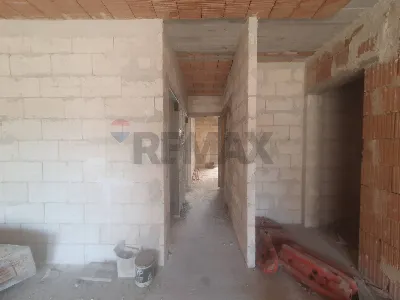 Appartamento in vendita a Grumo Appula - foto 9