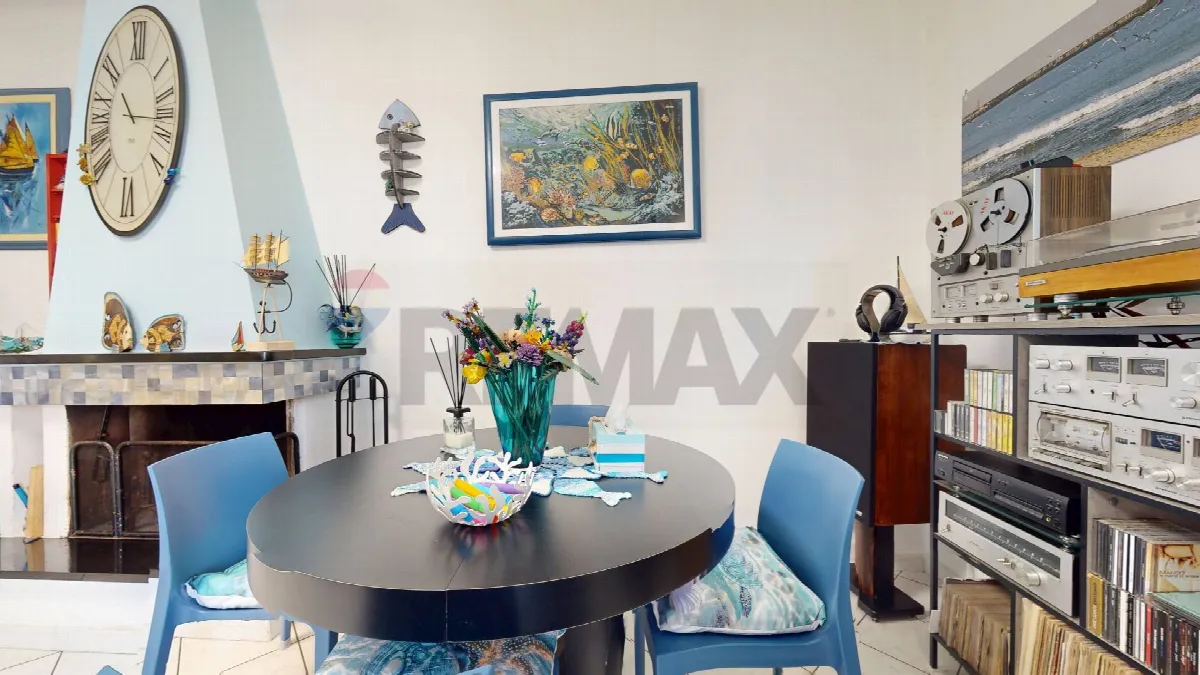 Appartamento in vendita a Viareggio - foto 3
