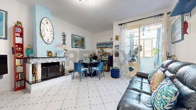 Appartamento in vendita a Viareggio - foto 7