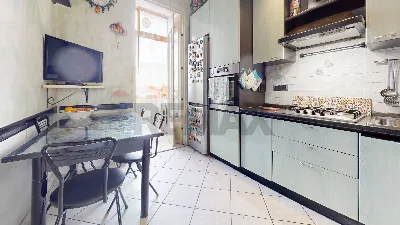 Appartamento in vendita a Viareggio - foto 8