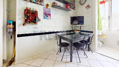 Appartamento in vendita a Viareggio - foto 9