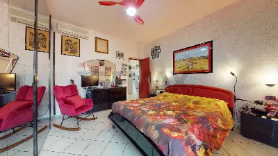 Appartamento in vendita a Viareggio - foto 10
