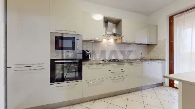 Appartamento in vendita a Viareggio - foto 1