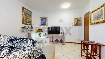 Appartamento in vendita a Viareggio - foto 3