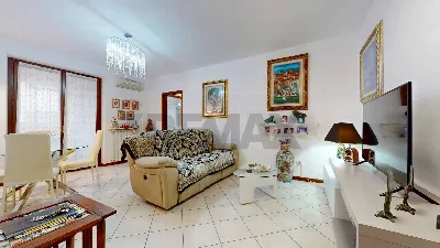 Appartamento in vendita a Viareggio - foto 4