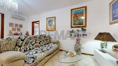Appartamento in vendita a Viareggio - foto 6