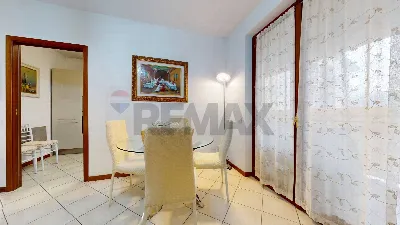Appartamento in vendita a Viareggio - foto 8