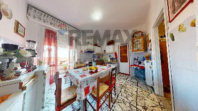 Appartamento in vendita a Viareggio - foto 2