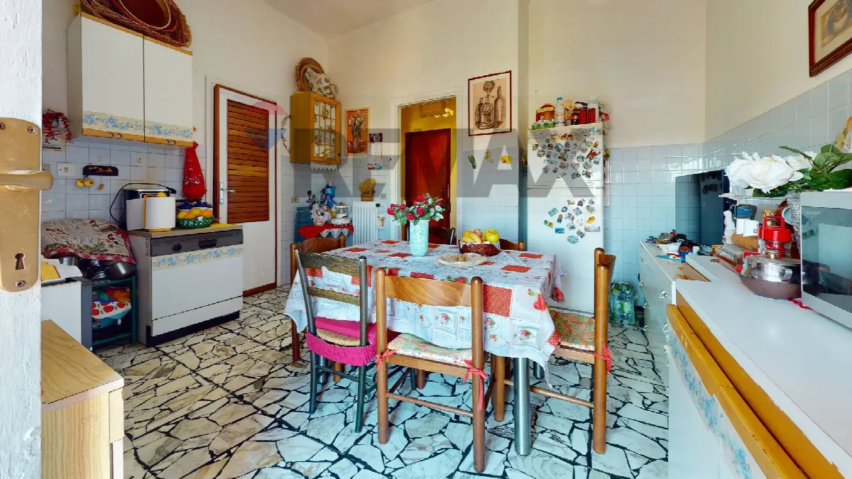 Appartamento in vendita a Viareggio - foto 3