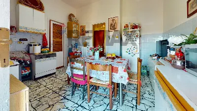 Appartamento in vendita a Viareggio - foto 3
