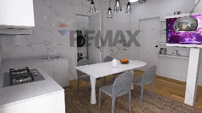 Appartamento in vendita a Viareggio - foto 4