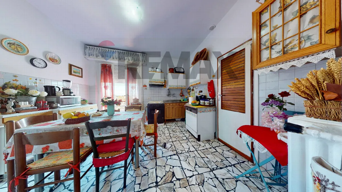 Appartamento in vendita a Viareggio - foto 5