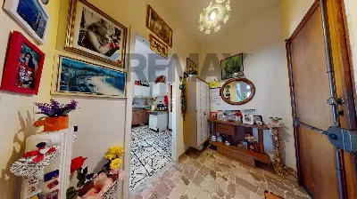 Appartamento in vendita a Viareggio - foto 7