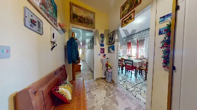 Appartamento in vendita a Viareggio - foto 8