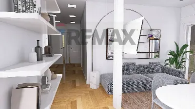 Appartamento in vendita a Viareggio - foto 9