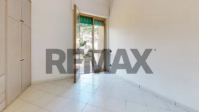 Appartamento in vendita a Massarosa - foto 10