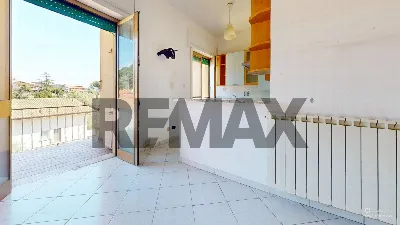 Appartamento in vendita a Massarosa - foto 3