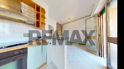 Appartamento in vendita a Massarosa - foto 4