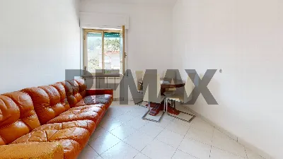 Appartamento in vendita a Massarosa - foto 8