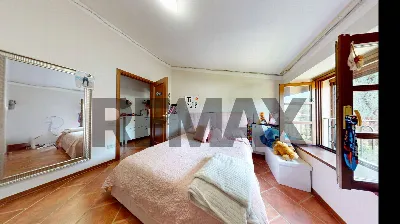 Appartamento in vendita a Camaiore - foto 10