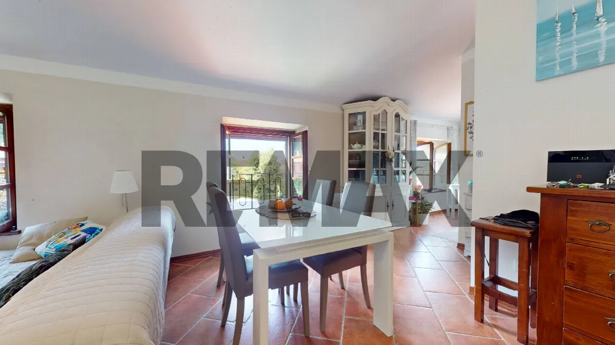 Appartamento in vendita a Camaiore - foto 2