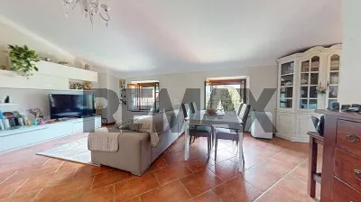 Appartamento in vendita a Camaiore - foto 3