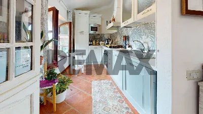 Appartamento in vendita a Camaiore - foto 4