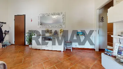 Appartamento in vendita a Camaiore - foto 6