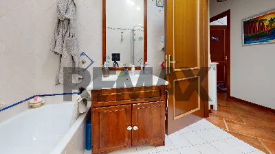 Appartamento in vendita a Camaiore - foto 7