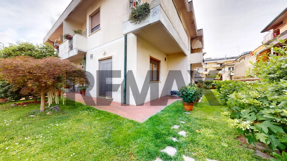 Appartamento in vendita a Viareggio - foto 2