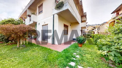 Appartamento in vendita a Viareggio - foto 2
