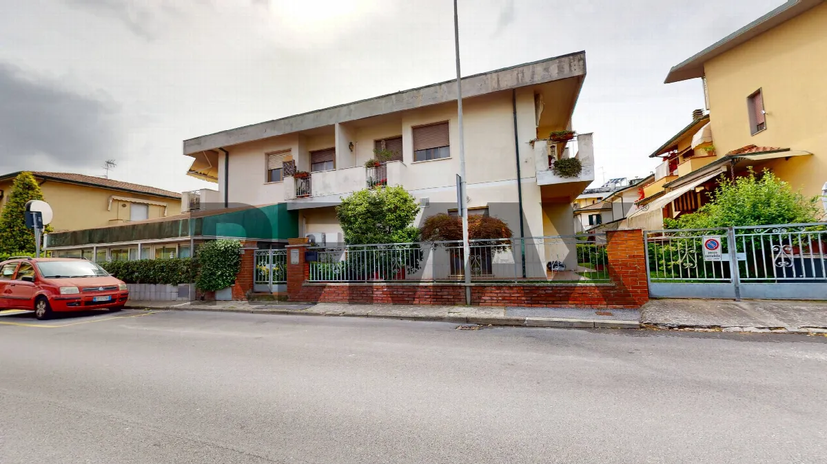 Appartamento in vendita a Viareggio - foto 3