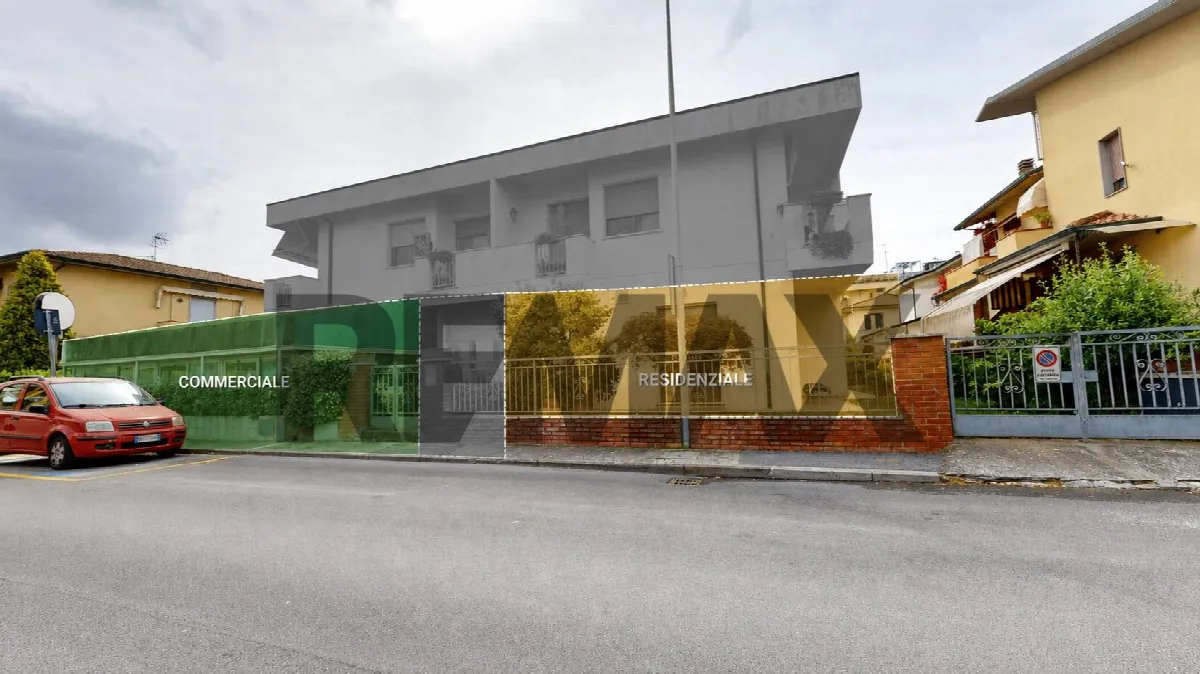 Appartamento in vendita a Viareggio - foto 4