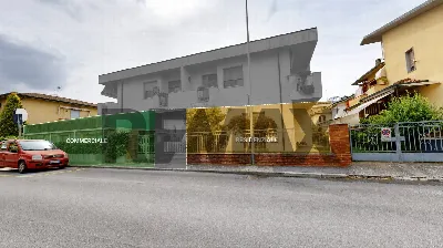 Appartamento in vendita a Viareggio - foto 4