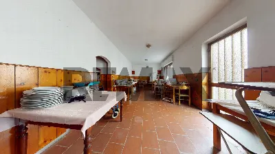 Appartamento in vendita a Viareggio - foto 5