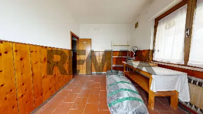 Appartamento in vendita a Viareggio - foto 6