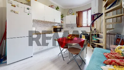 Appartamento in vendita a Viareggio - foto 1