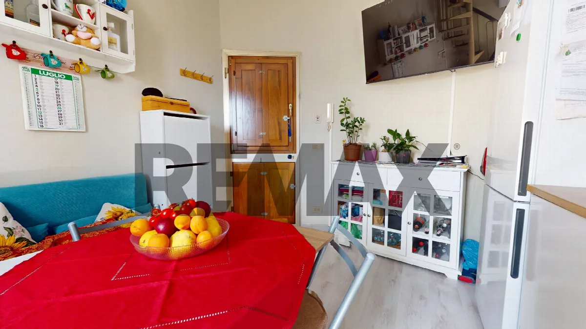 Appartamento in vendita a Viareggio - foto 4